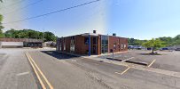 Lake Michigan Credit Union 03
