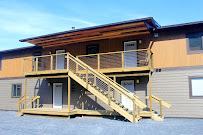 Seward Properties - Real Estate Sales & Property Management 03