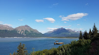 Seward Properties - Real Estate Sales & Property Management 04
