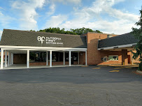 Altoona First Savings Bank 01