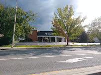 Altoona First Savings Bank 02