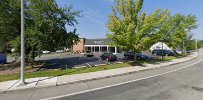 Altoona First Savings Bank 03