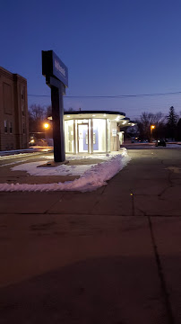 U.S. Bank Branch 02