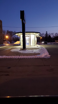 U.S. Bank Branch 03