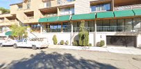 Holmgren & Associates 01