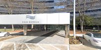 WeFundCarLots 01