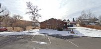Park County Title 01
