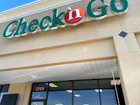 Check `n Go 01