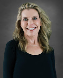 Tammy Wasserman at CrossCountry Mortgage, LLC 02