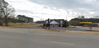 Southern States Bank 01