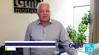 Guild Mortgage - Owen Polkinghorne 02