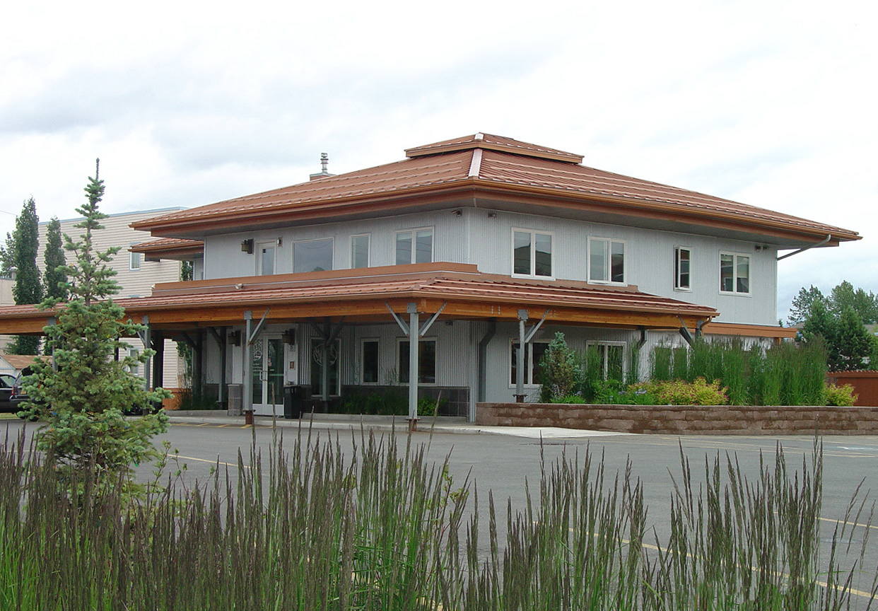 Alaska Commercial Fishing and Agriculture Bank 01