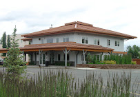 Alaska Commercial Fishing and Agriculture Bank 01