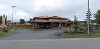 Alaska Commercial Fishing and Agriculture Bank 02
