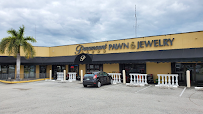 Paramount Pawn and Jewelry 01