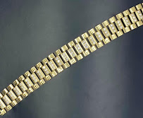 Paramount Pawn and Jewelry 02