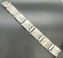 Paramount Pawn and Jewelry 03