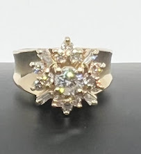 Paramount Pawn and Jewelry 04