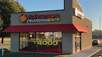 Advance Financial 01