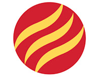 Advance Financial 03
