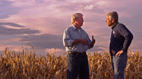 Farm Plus Financial 02