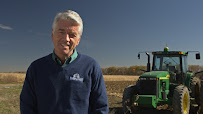 Farm Plus Financial 03
