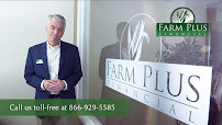 Farm Plus Financial 04