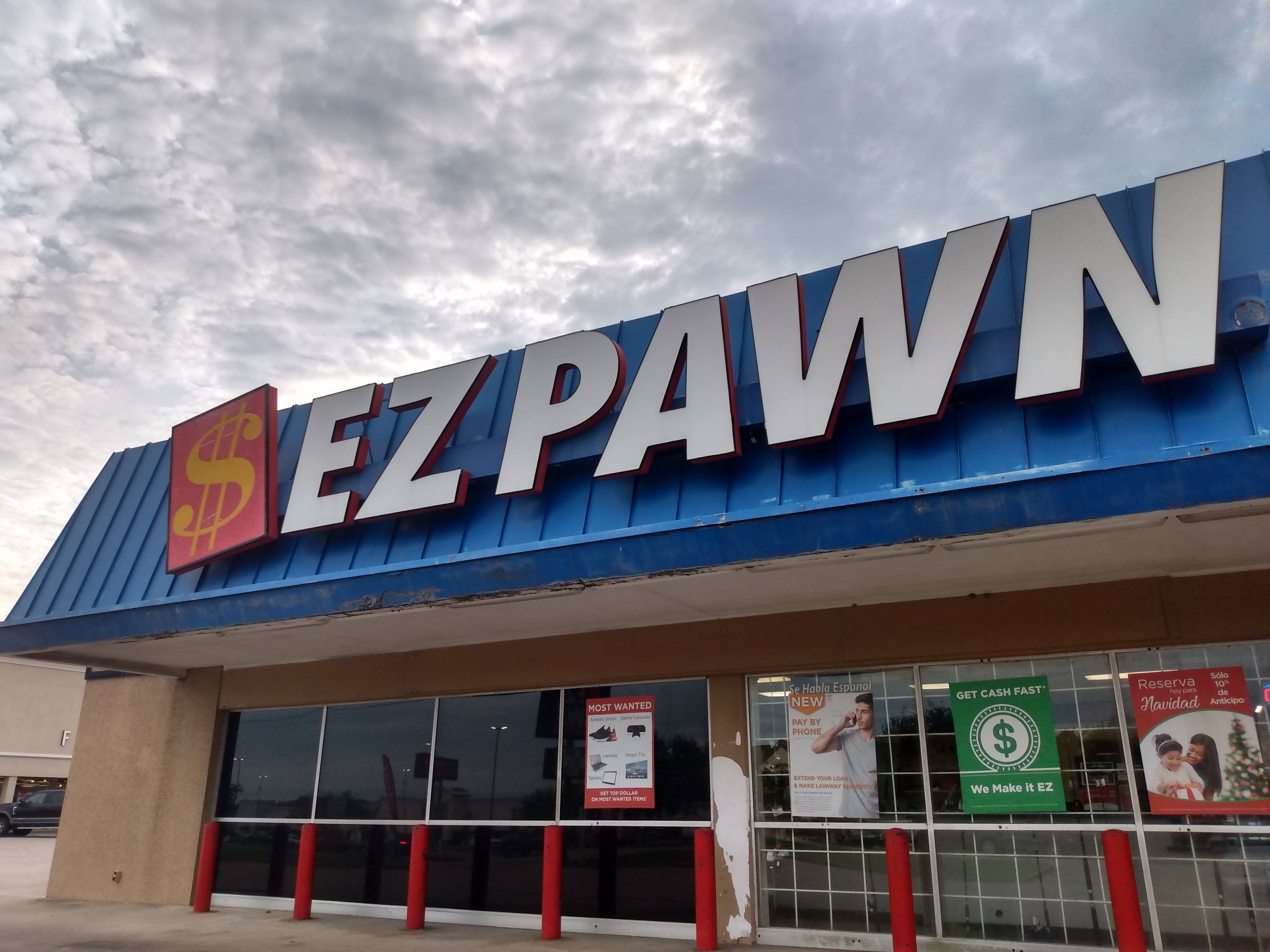 EZPAWN 01