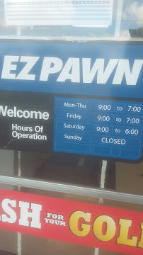 EZPAWN 02