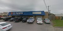 EZPAWN 04