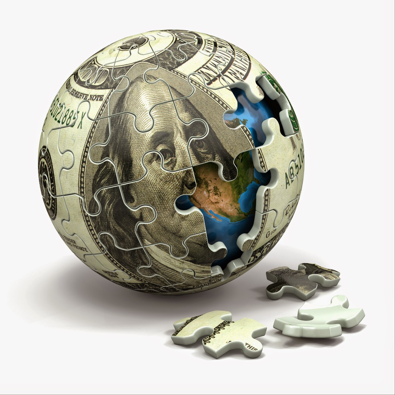 Proper Financial Company 01