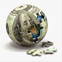 Proper Financial Company 01