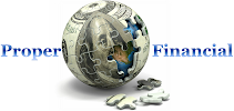 Proper Financial Company 02