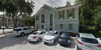 Heritage Advisors Group, Inc. 01