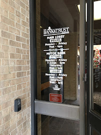 The Bank & Trust 02