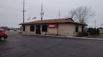 1st Source Bank 03
