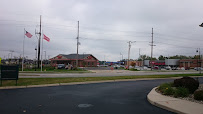 1st Source Bank 04