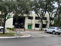TD Bank 01
