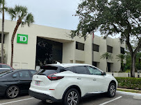 TD Bank 02