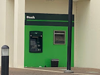 TD Bank 03