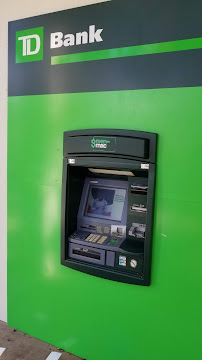 TD Bank 04