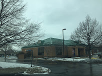PNC Bank 03