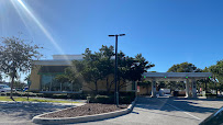 TD Bank 01