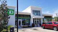 TD Bank 04