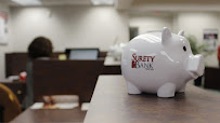 Surety Bank 02