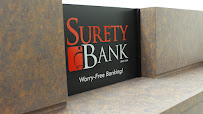 Surety Bank 04