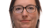 Susan Young- Realtor with William Raveis Real Estate 01