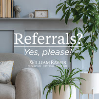 Susan Young- Realtor with William Raveis Real Estate 03