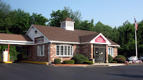 Leominster Credit Union 01