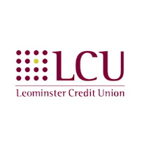 Leominster Credit Union 02